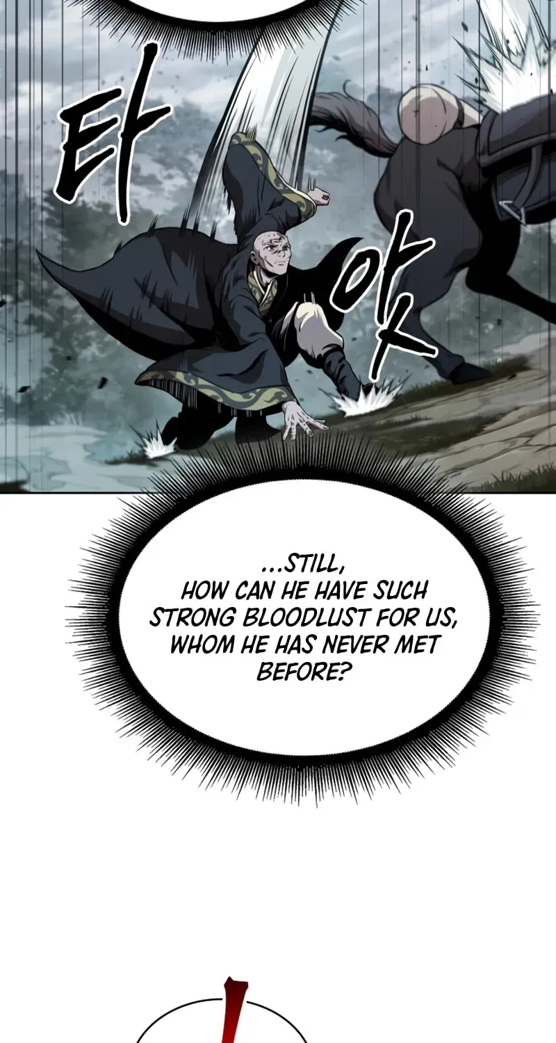 Read Nano Machine chapter 2.4 image 45 on Lezhin