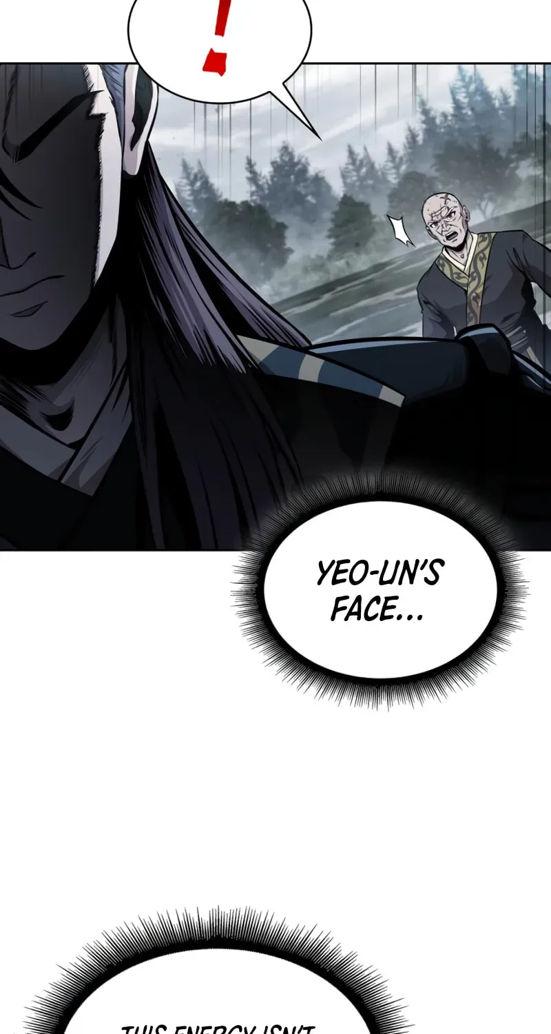 Read Nano Machine chapter 2.4 image 46 on Lezhin
