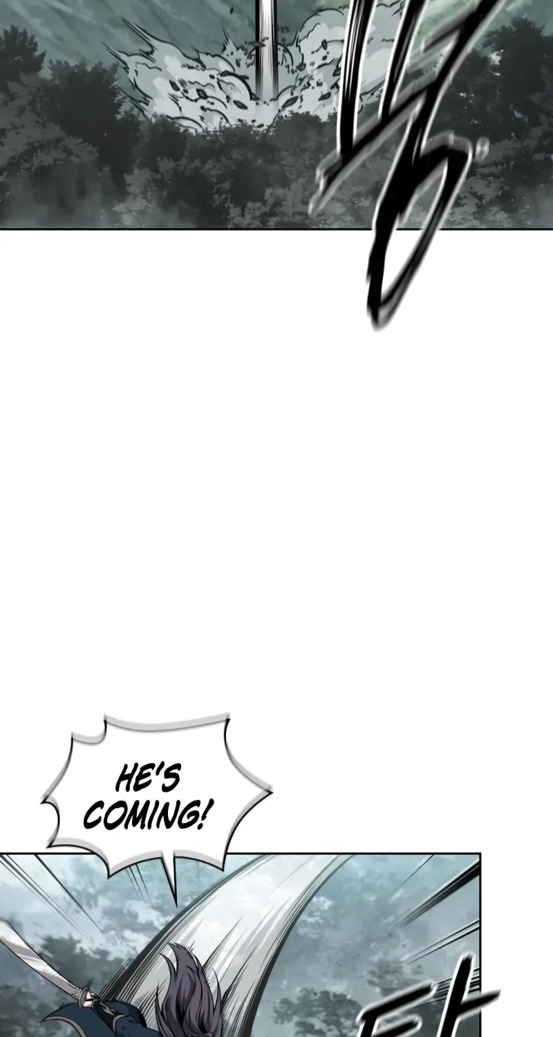Read Nano Machine chapter 2.4 image 49 on Lezhin