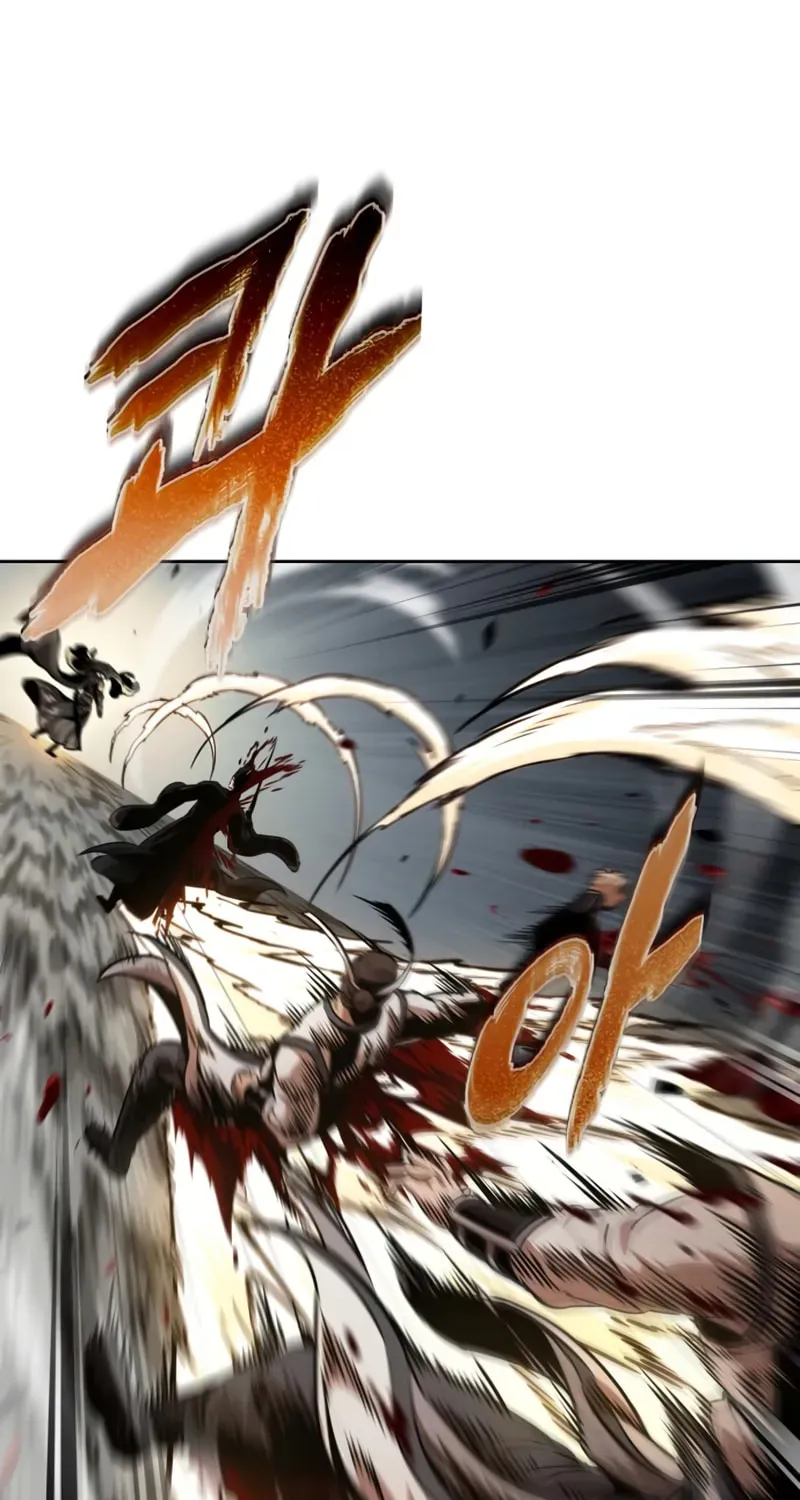 Read Nano Machine chapter 2.4 image 5 on Lezhin