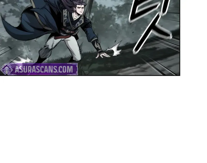 Read Nano Machine chapter 2.4 image 50 on Lezhin