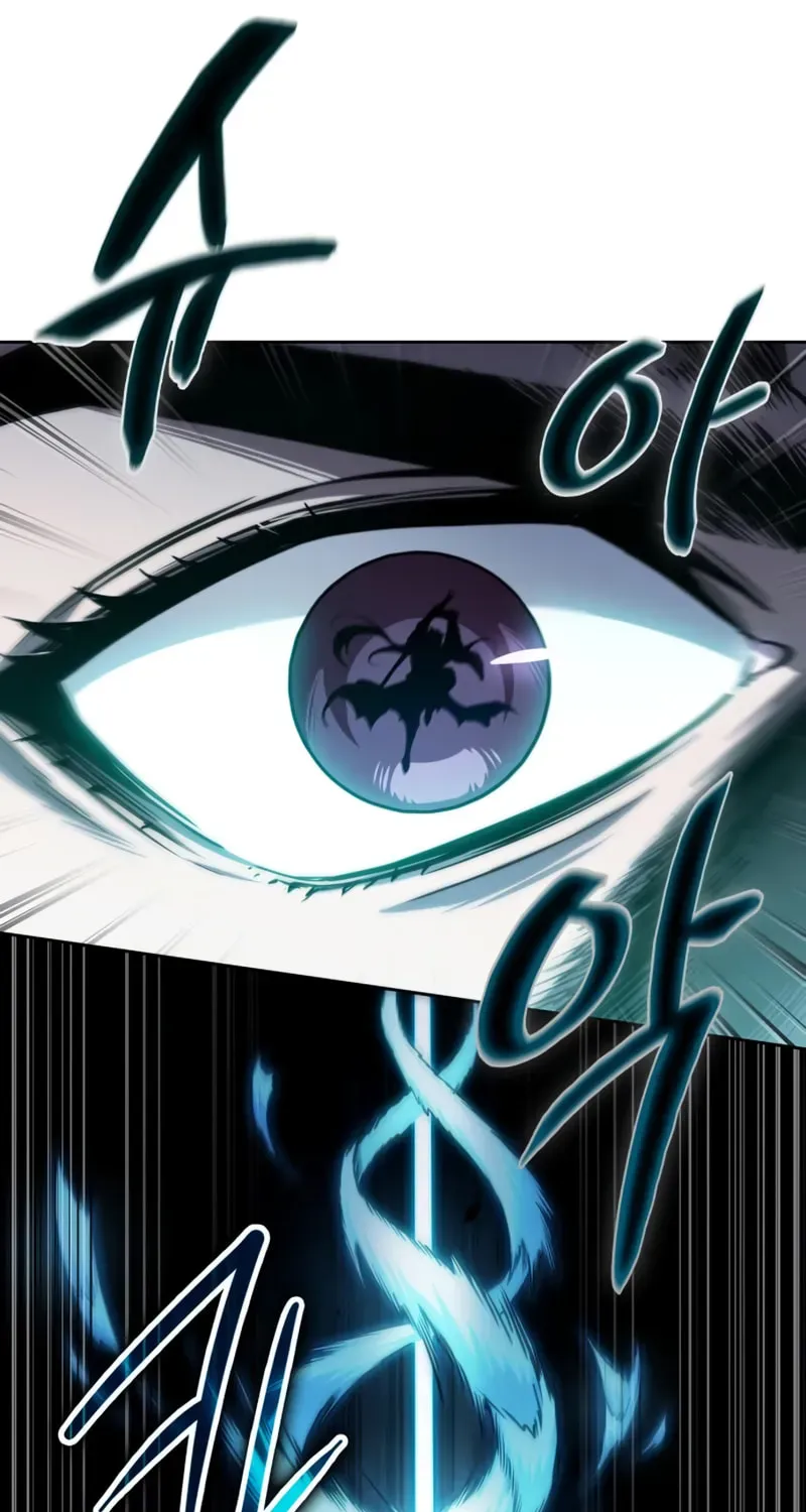 Read Nano Machine chapter 2.4 image 51 on Lezhin