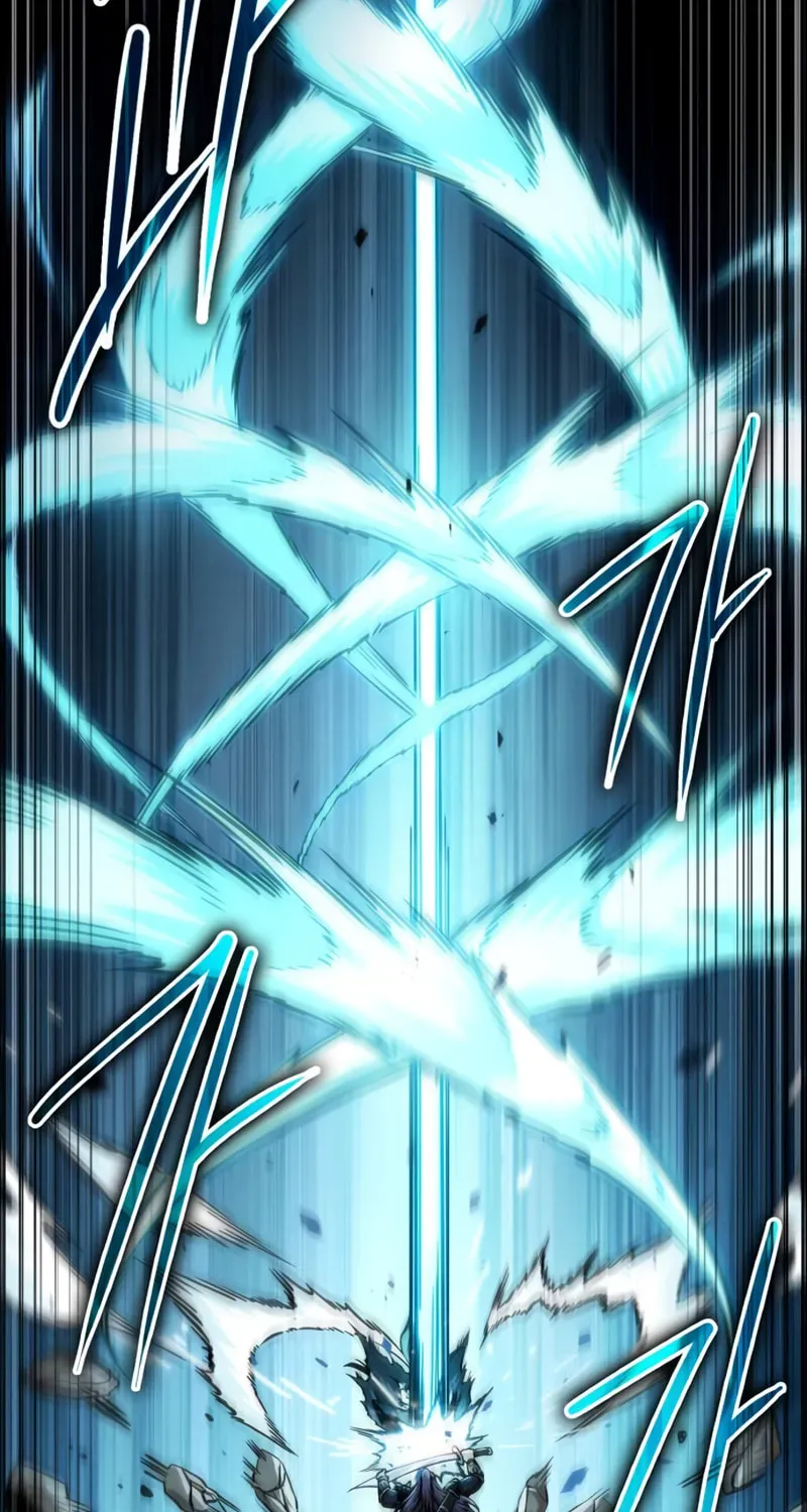Read Nano Machine chapter 2.4 image 52 on Lezhin