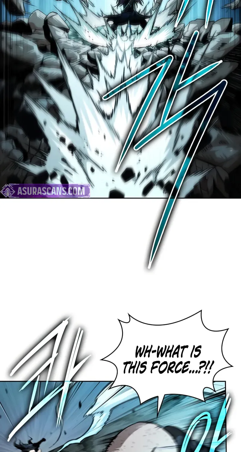 Read Nano Machine chapter 2.4 image 53 on Lezhin