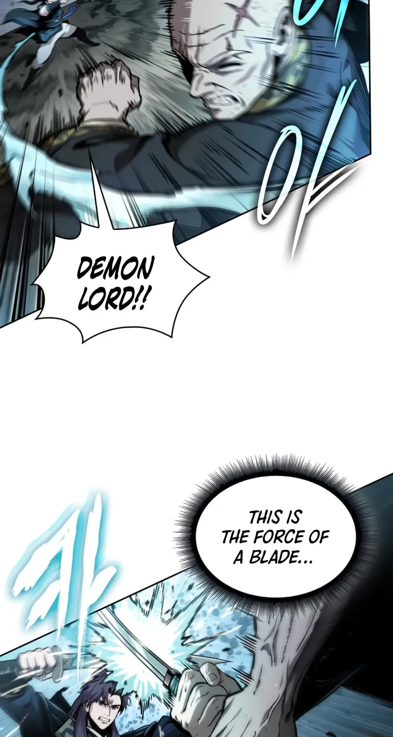 Read Nano Machine chapter 2.4 image 54 on Lezhin