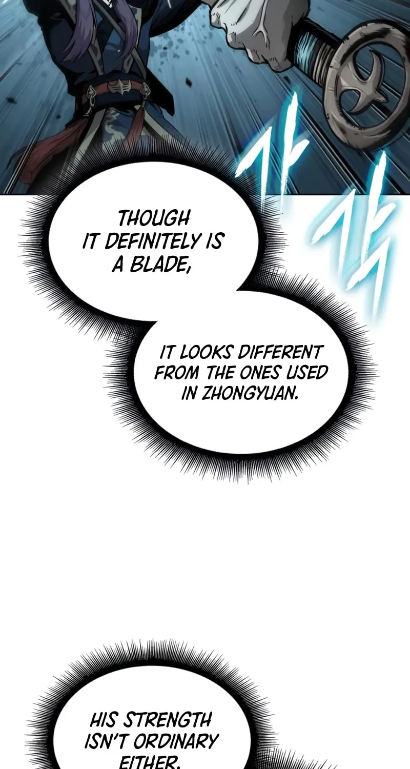 Read Nano Machine chapter 2.4 image 55 on Lezhin