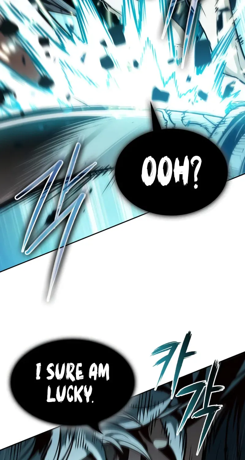 Read Nano Machine chapter 2.4 image 57 on Lezhin
