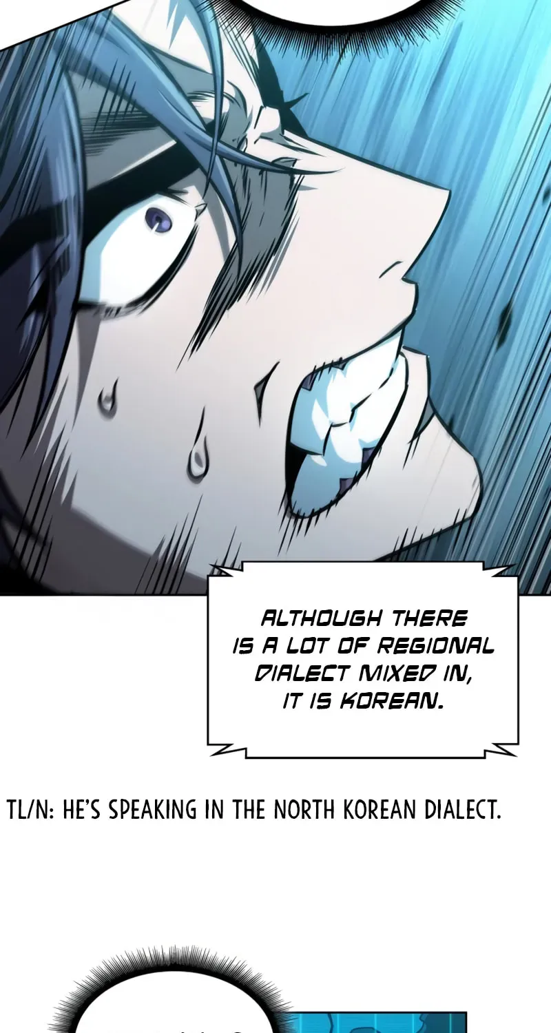 Read Nano Machine chapter 2.4 image 59 on Lezhin