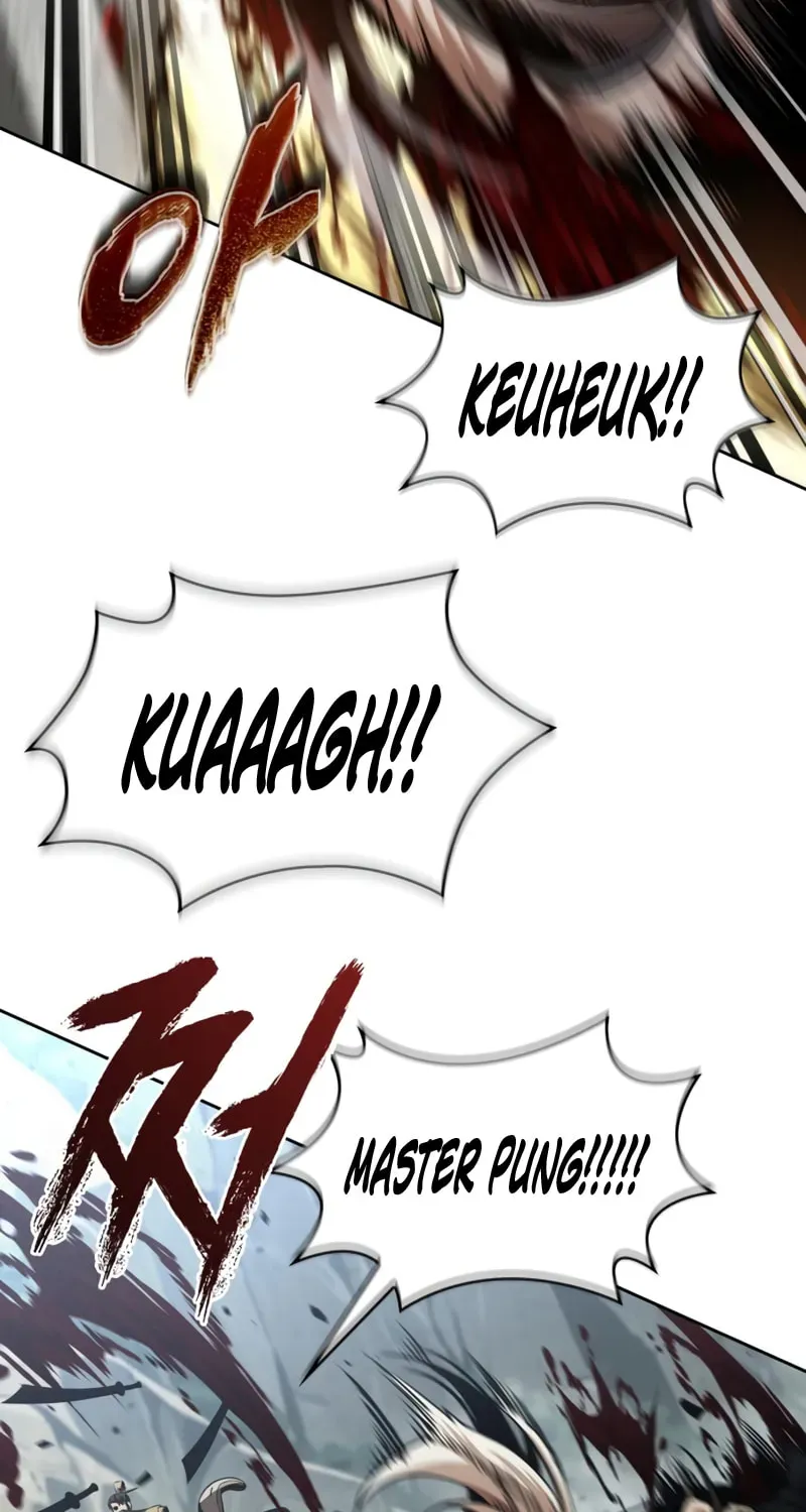 Read Nano Machine chapter 2.4 image 6 on Lezhin