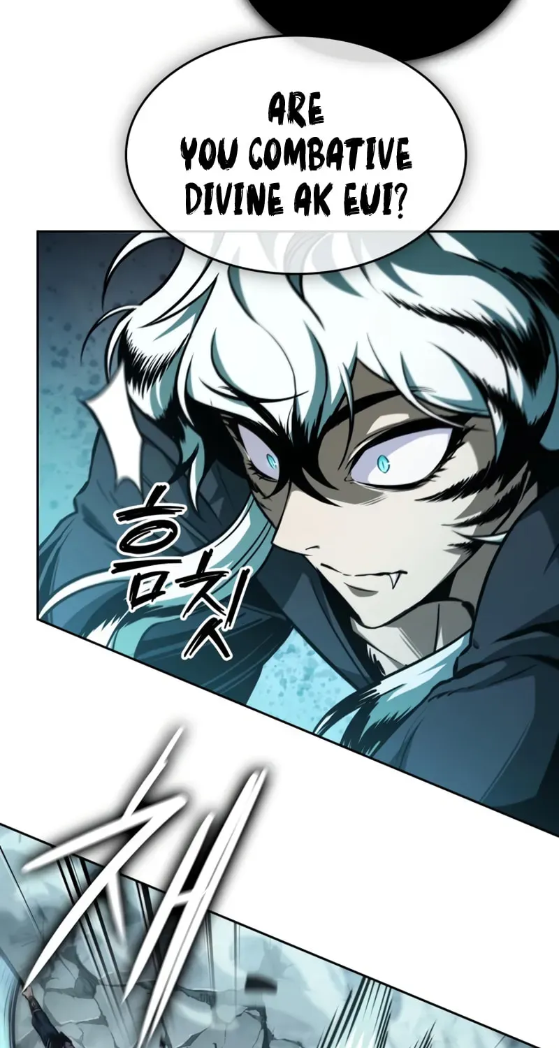 Read Nano Machine chapter 2.4 image 62 on Lezhin