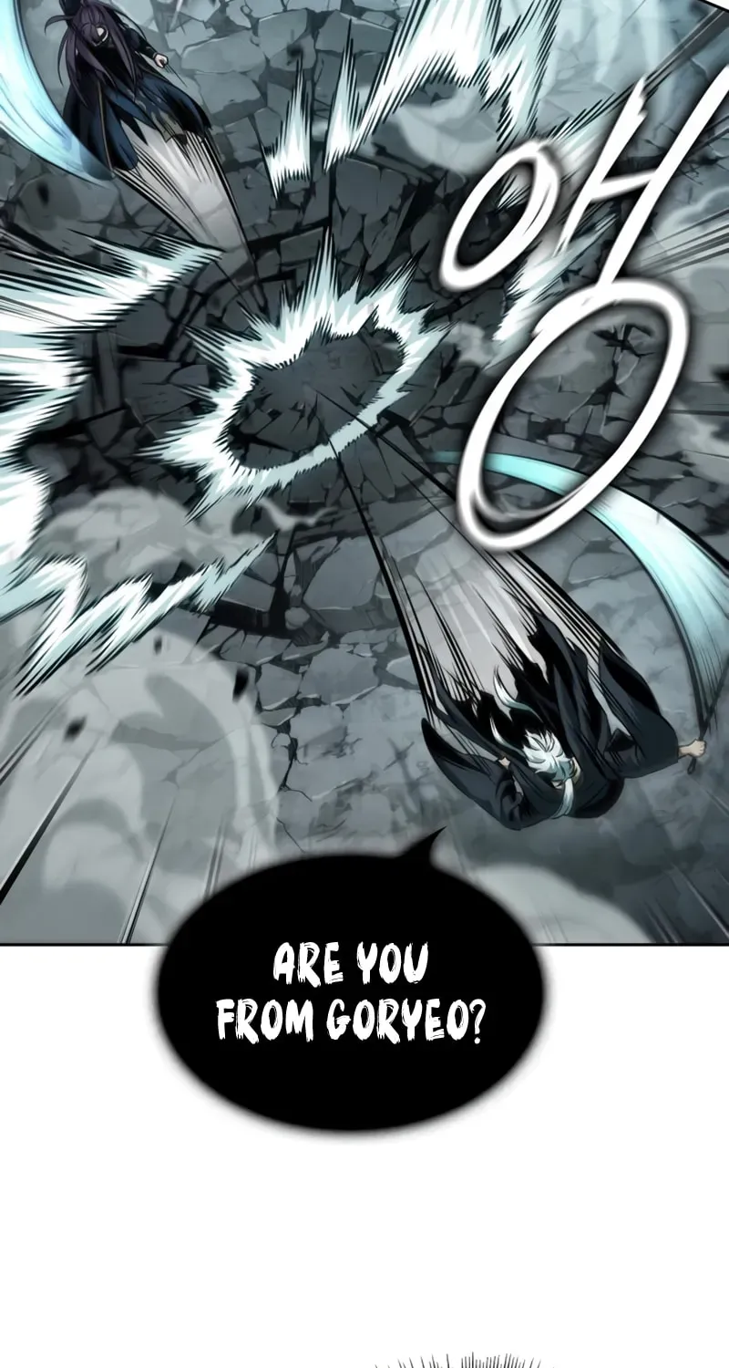 Read Nano Machine chapter 2.4 image 63 on Lezhin