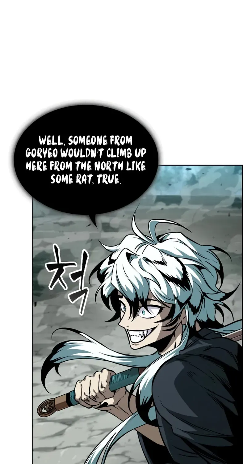 Read Nano Machine chapter 2.4 image 65 on Lezhin
