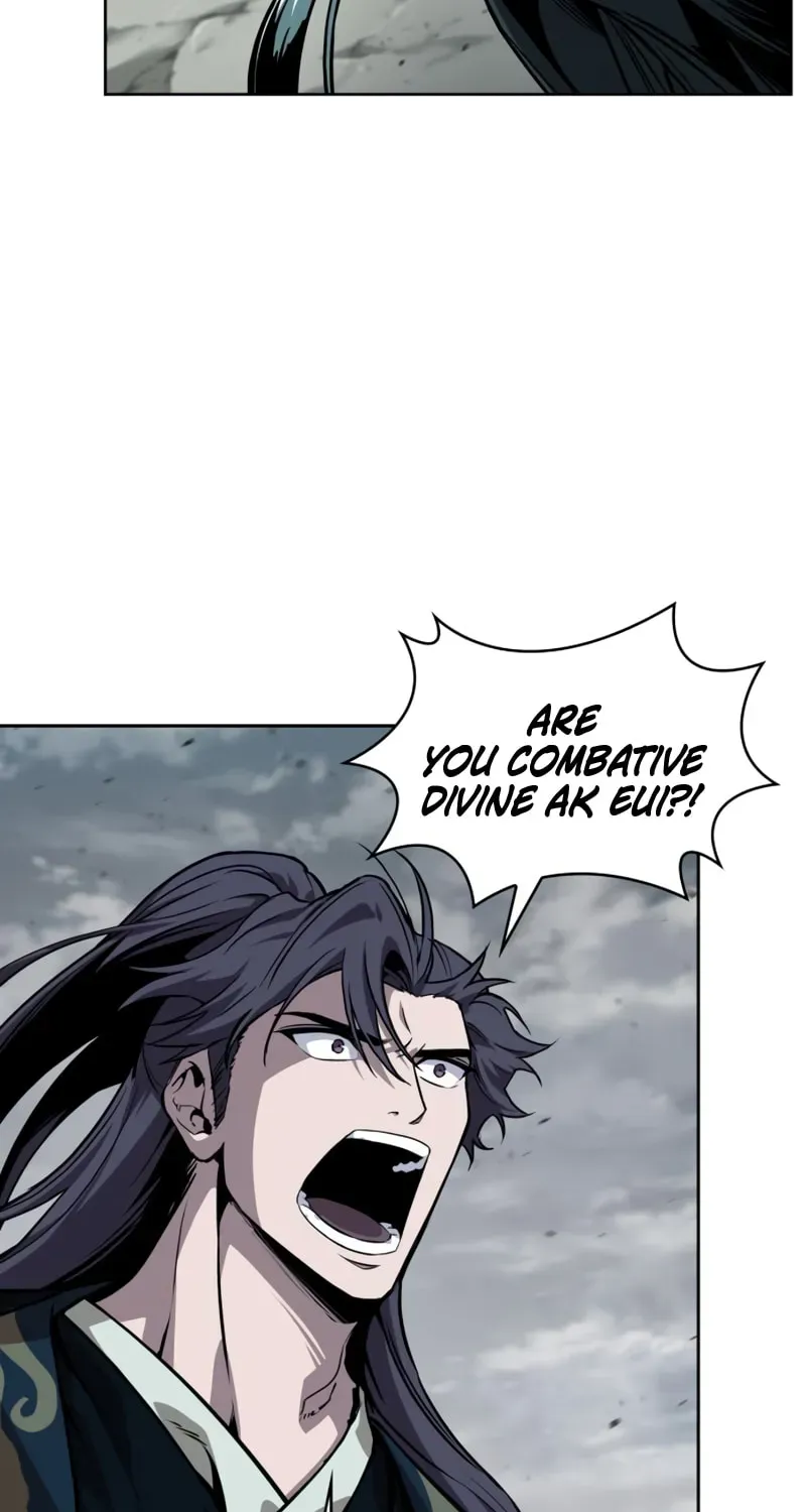 Read Nano Machine chapter 2.4 image 66 on Lezhin