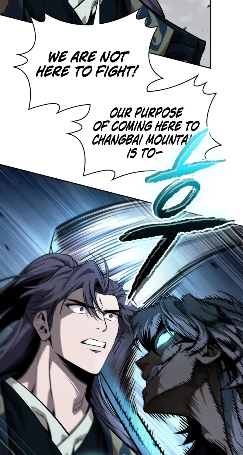 Read Nano Machine chapter 2.4 image 67 on Lezhin