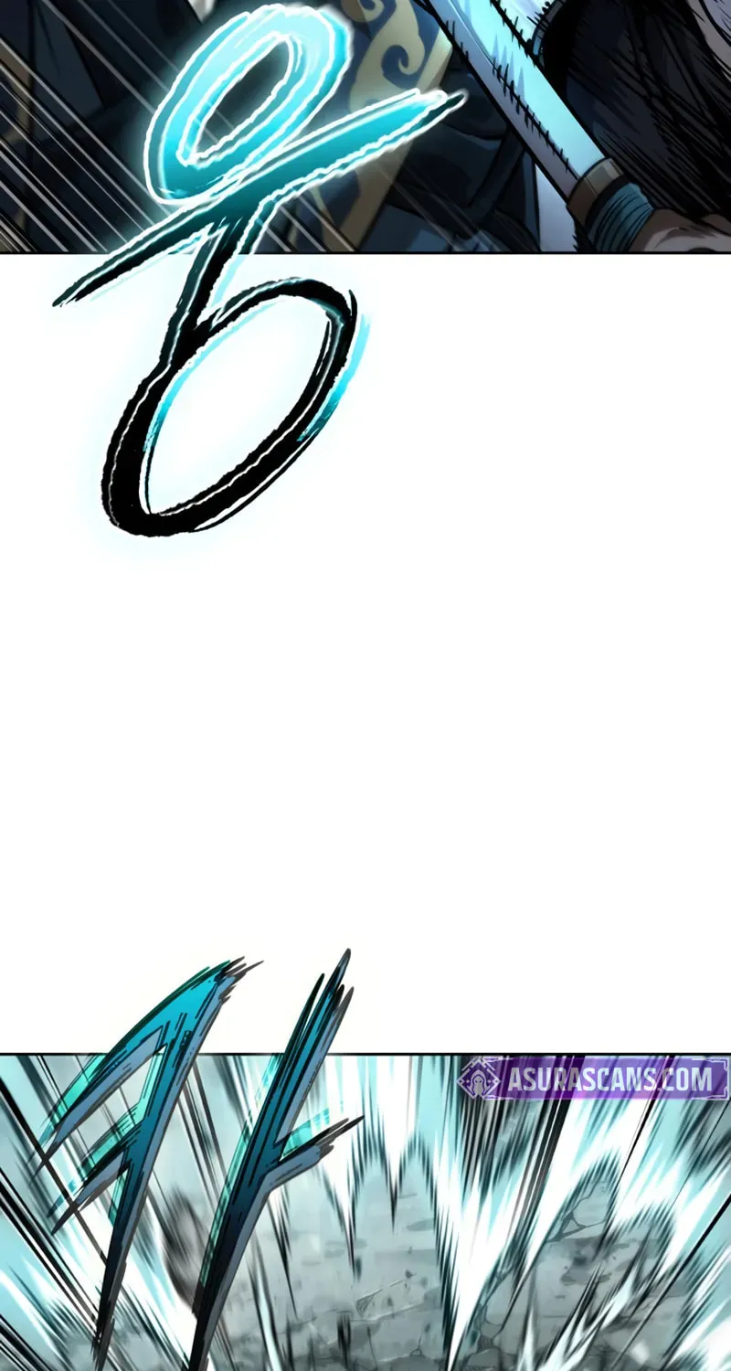 Read Nano Machine chapter 2.4 image 68 on Lezhin