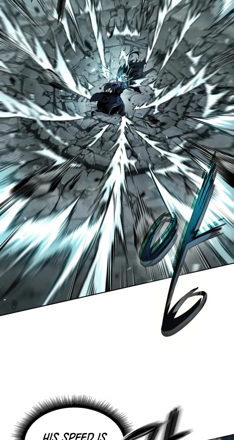 Read Nano Machine chapter 2.4 image 69 on Lezhin