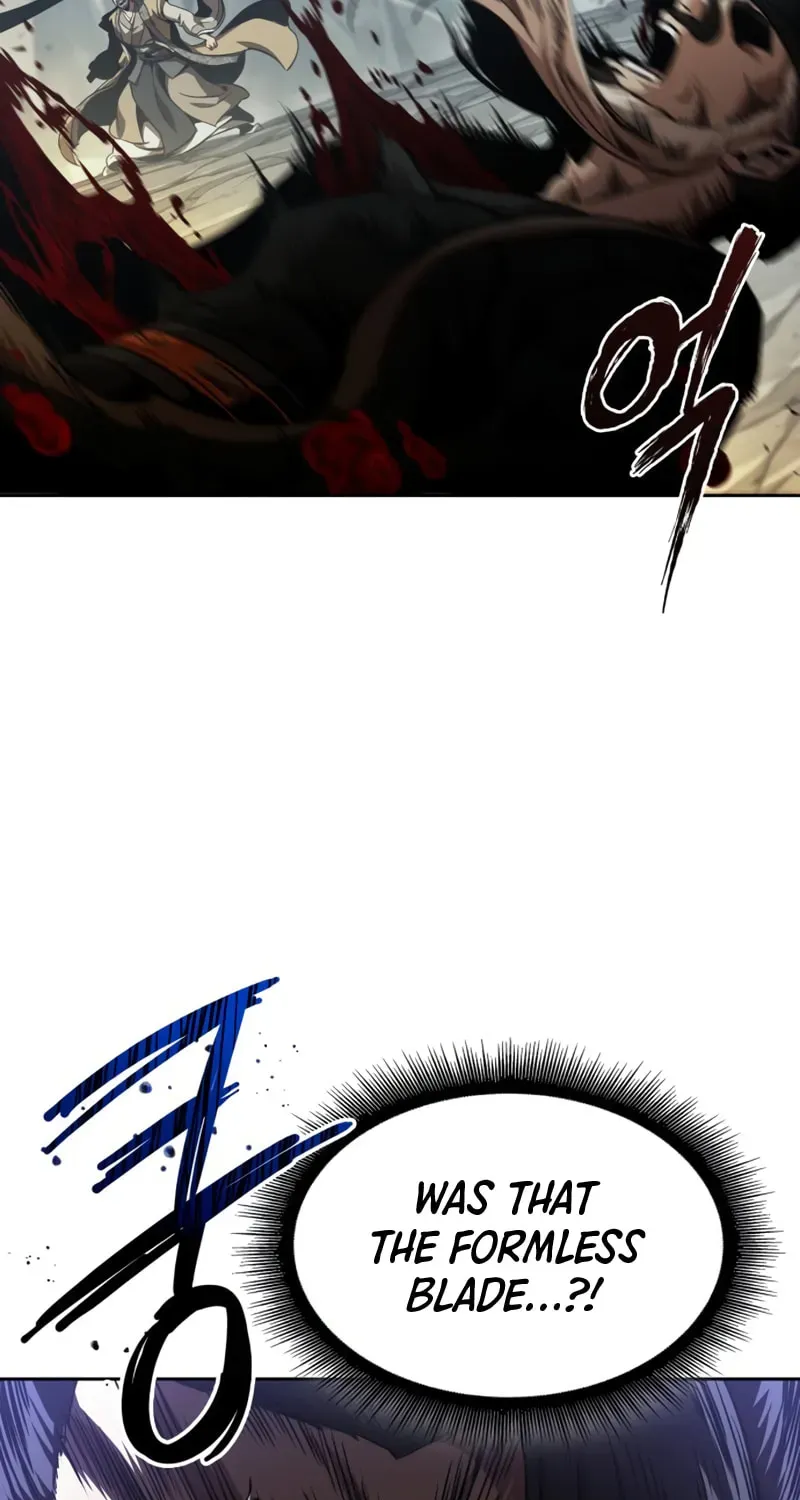 Read Nano Machine chapter 2.4 image 7 on Lezhin