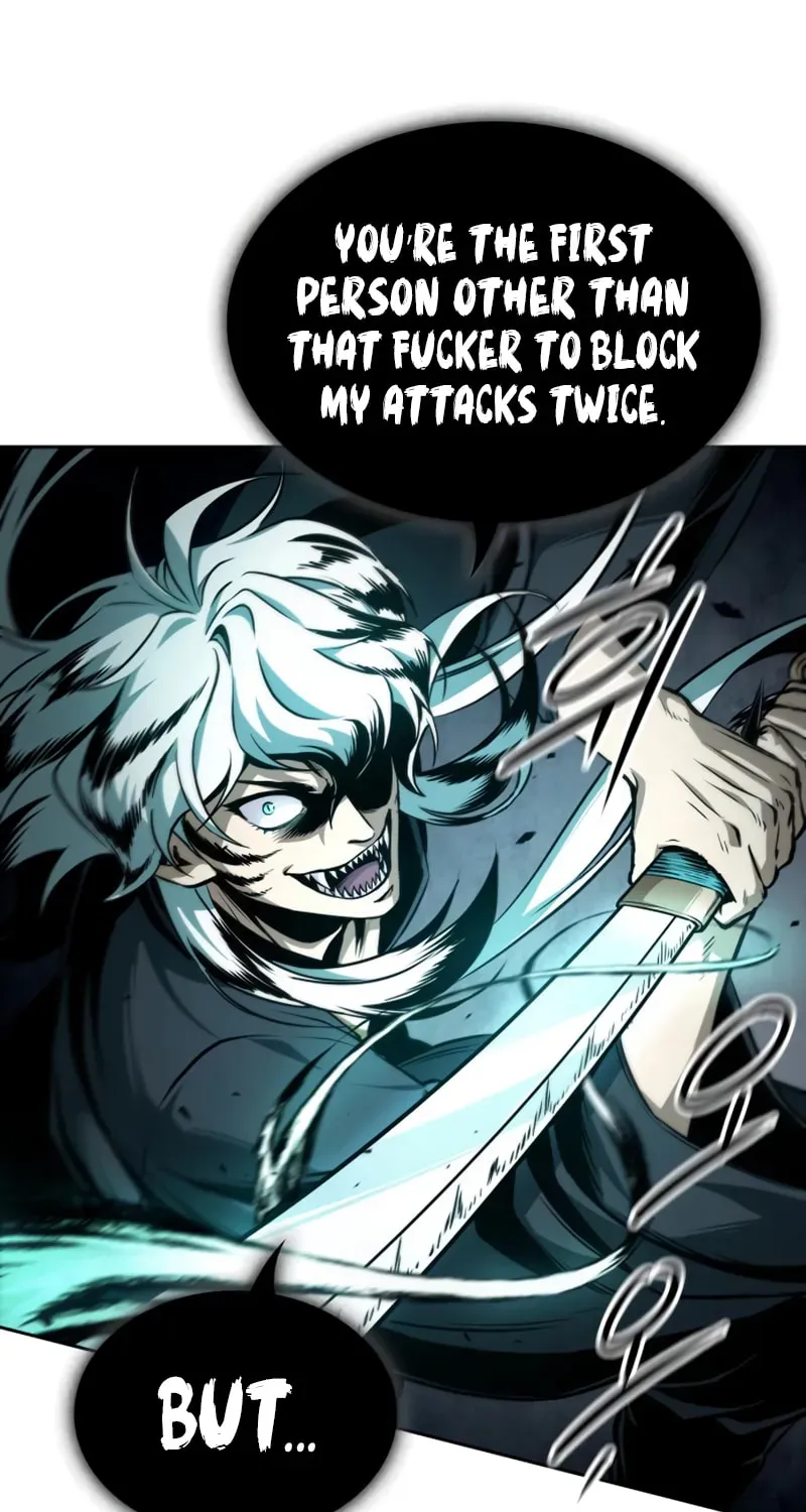 Read Nano Machine chapter 2.4 image 71 on Lezhin