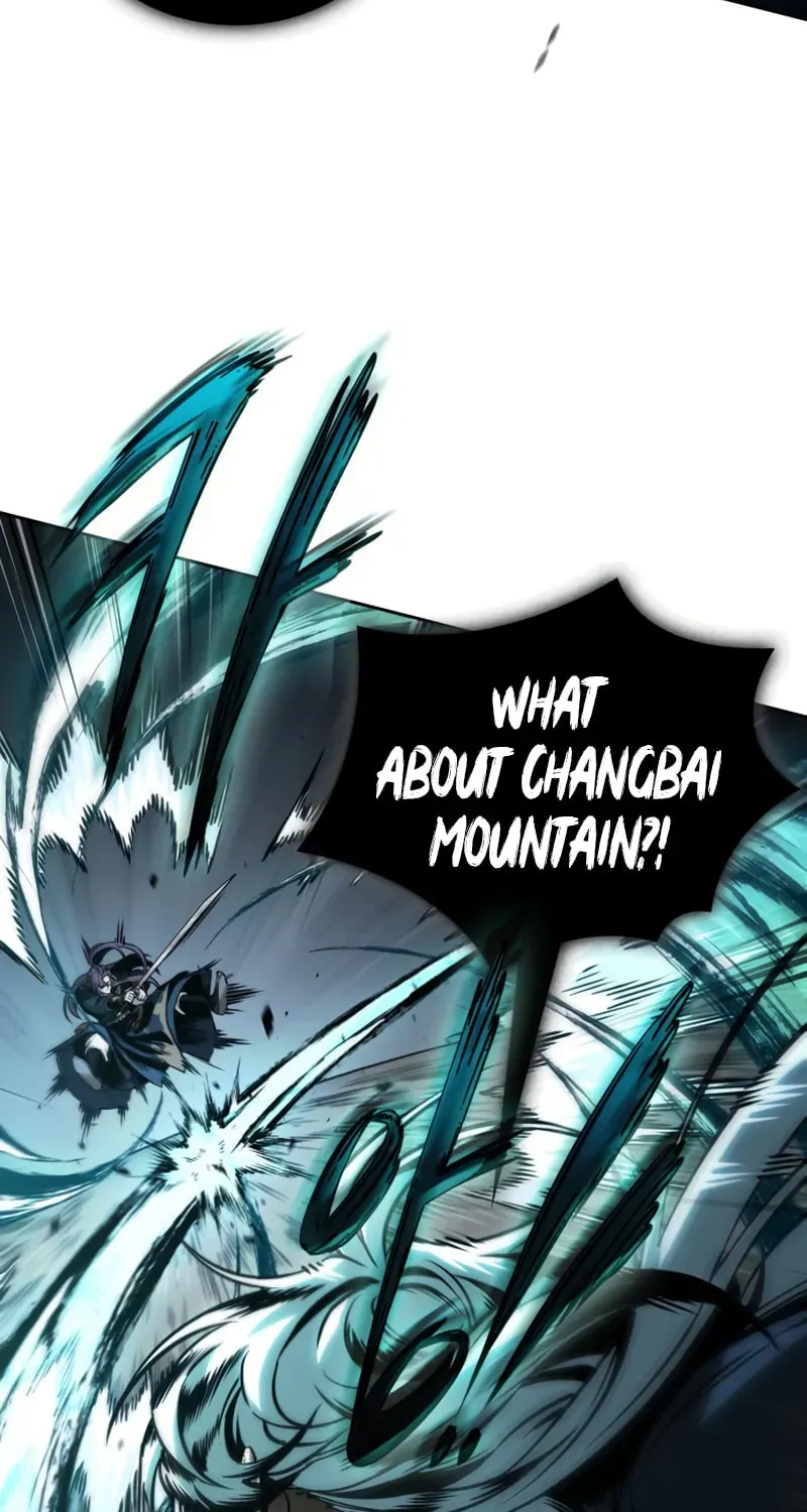 Read Nano Machine chapter 2.4 image 72 on Lezhin