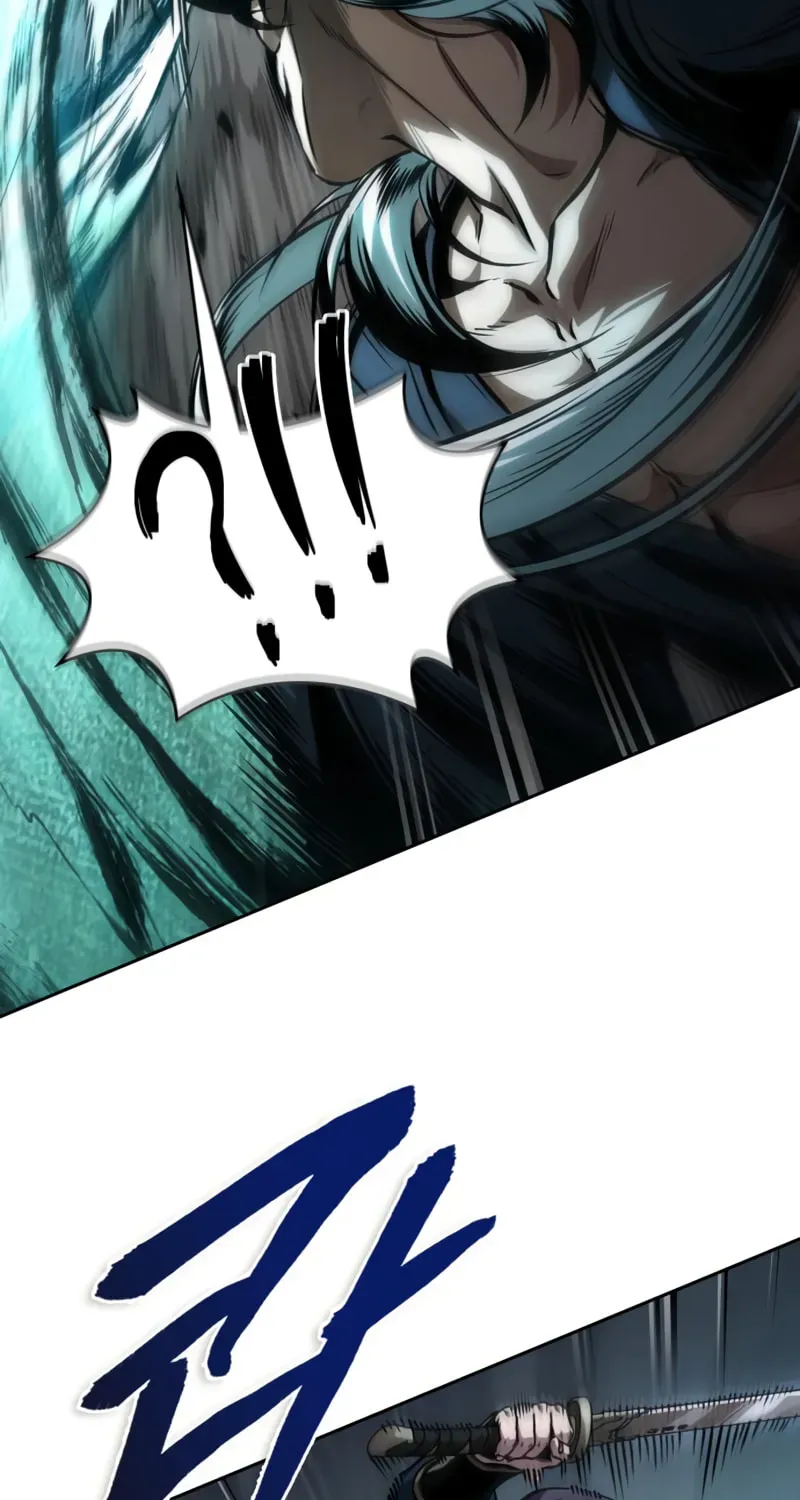 Read Nano Machine chapter 2.4 image 73 on Lezhin
