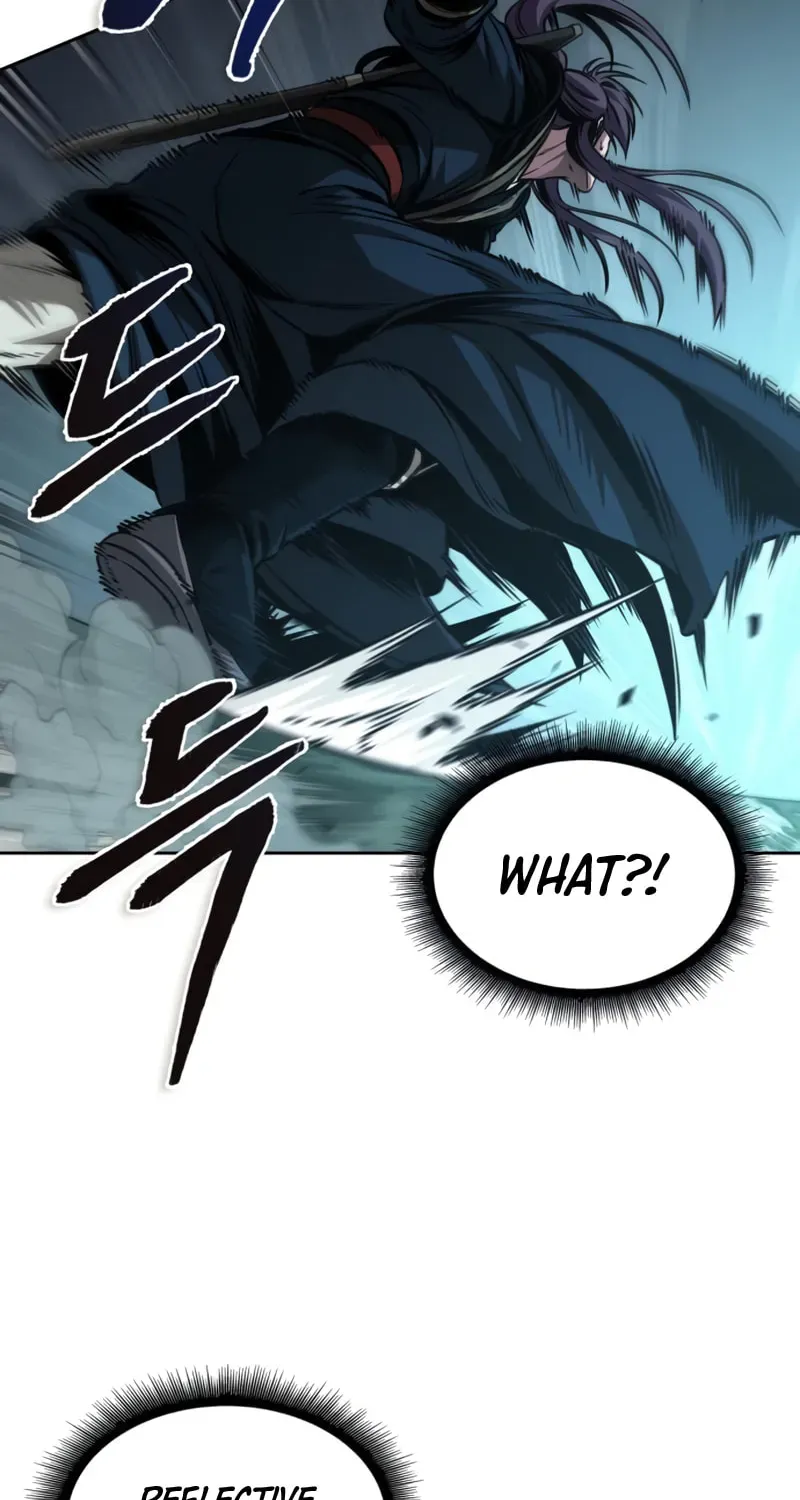 Read Nano Machine chapter 2.4 image 74 on Lezhin
