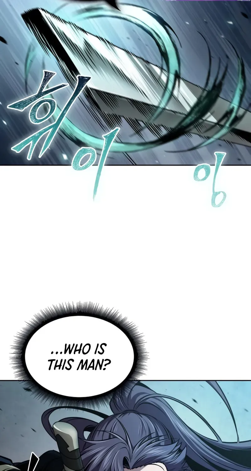 Read Nano Machine chapter 2.4 image 76 on Lezhin