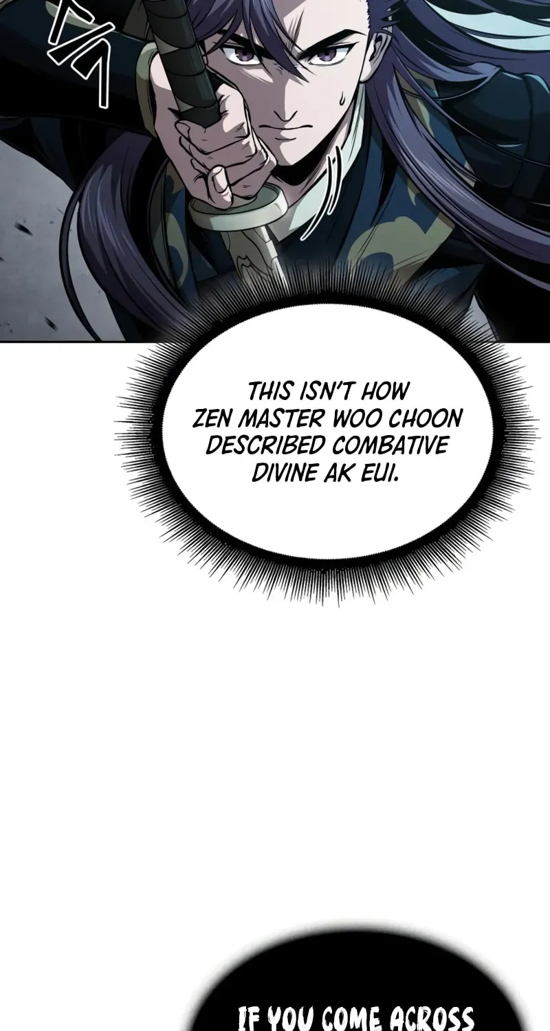 Read Nano Machine chapter 2.4 image 77 on Lezhin
