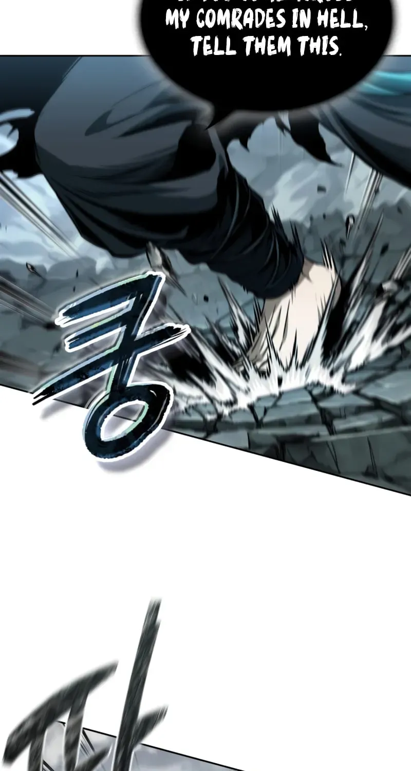 Read Nano Machine chapter 2.4 image 78 on Lezhin
