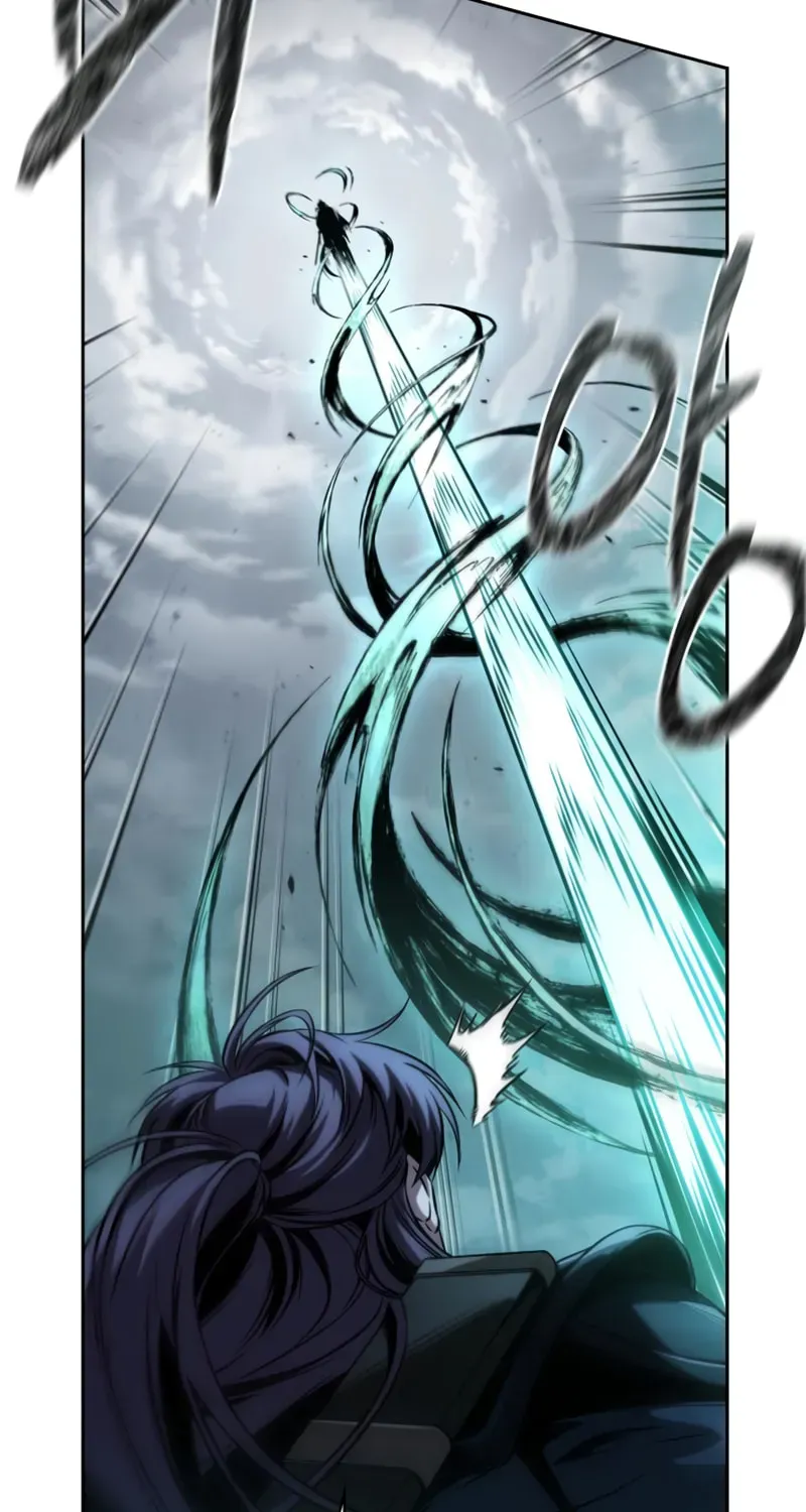 Read Nano Machine chapter 2.4 image 79 on Lezhin