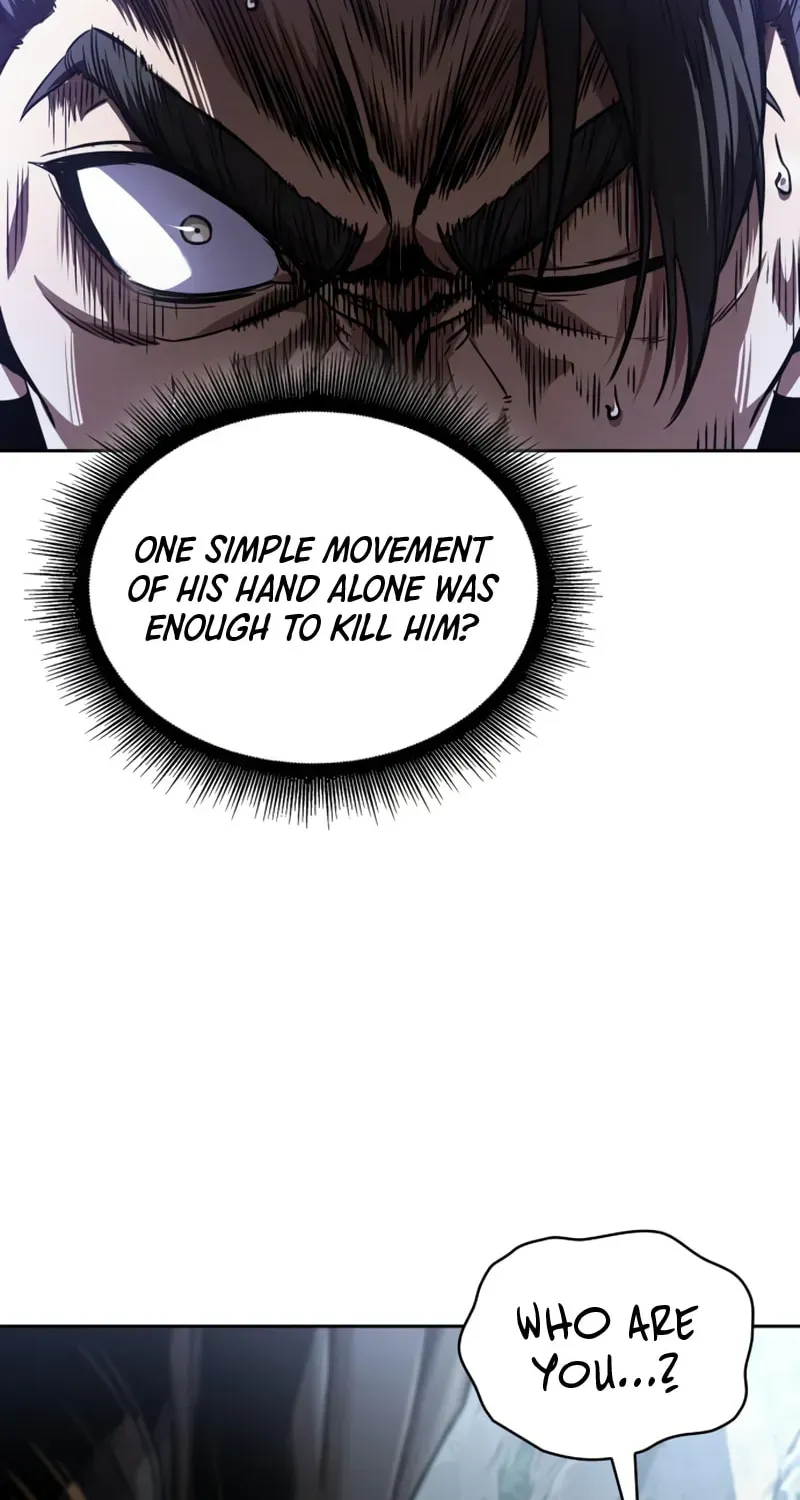 Read Nano Machine chapter 2.4 image 8 on Lezhin