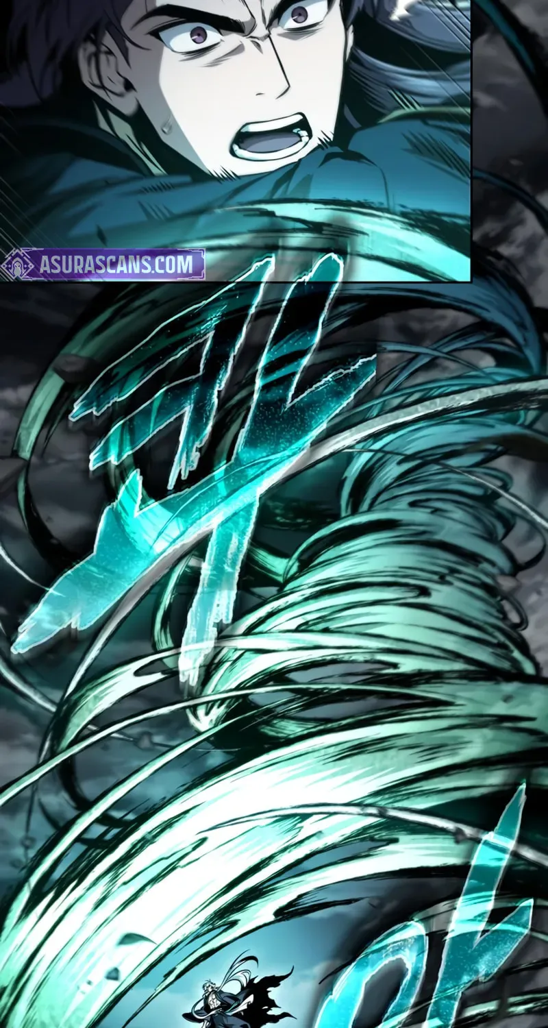 Read Nano Machine chapter 2.4 image 84 on Lezhin