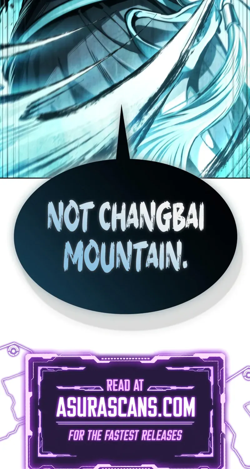 Read Nano Machine chapter 2.4 image 88 on Lezhin