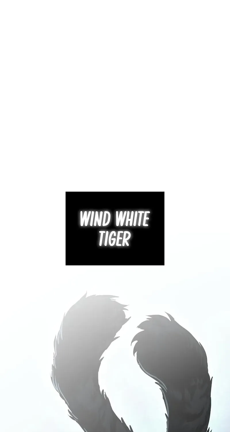 Read Nano Machine chapter 2.5 image 0 on Lezhin