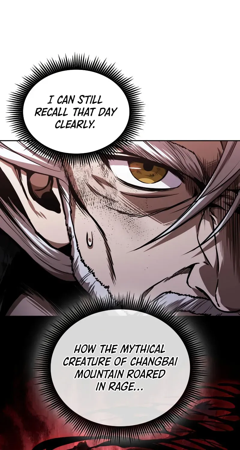 Read Nano Machine chapter 2.5 image 10 on Lezhin