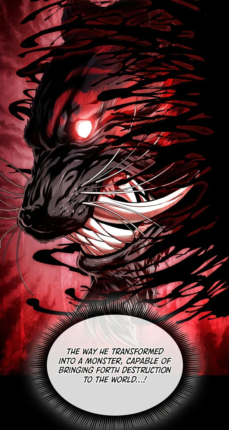 Read Nano Machine chapter 2.5 image 11 on Lezhin