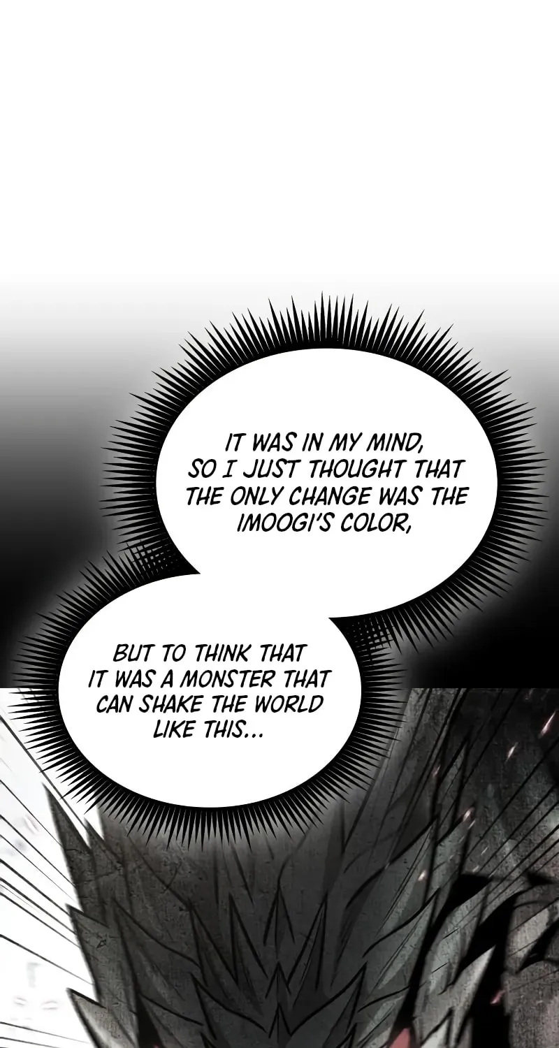 Read Nano Machine chapter 2.5 image 14 on Lezhin
