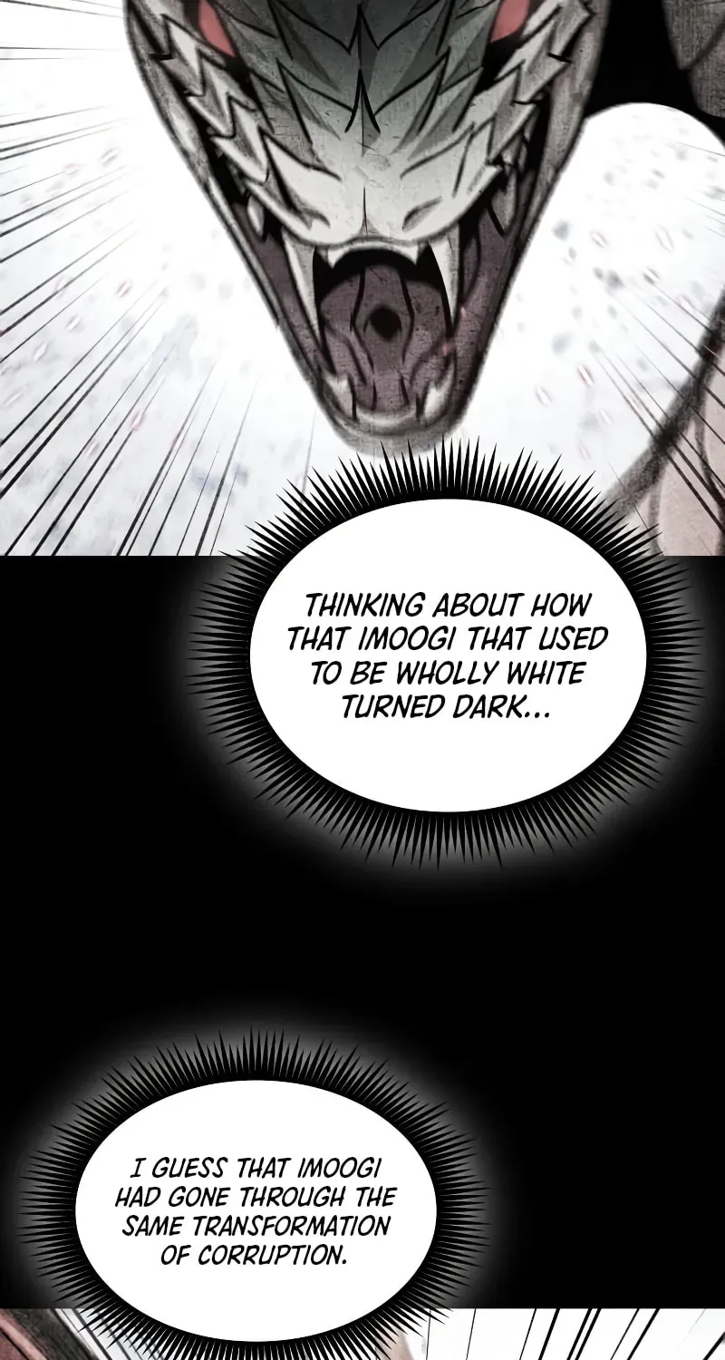 Read Nano Machine chapter 2.5 image 15 on Lezhin
