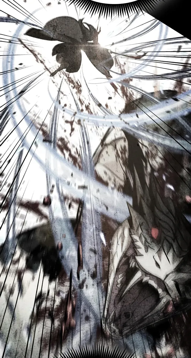 Read Nano Machine chapter 2.5 image 17 on Lezhin