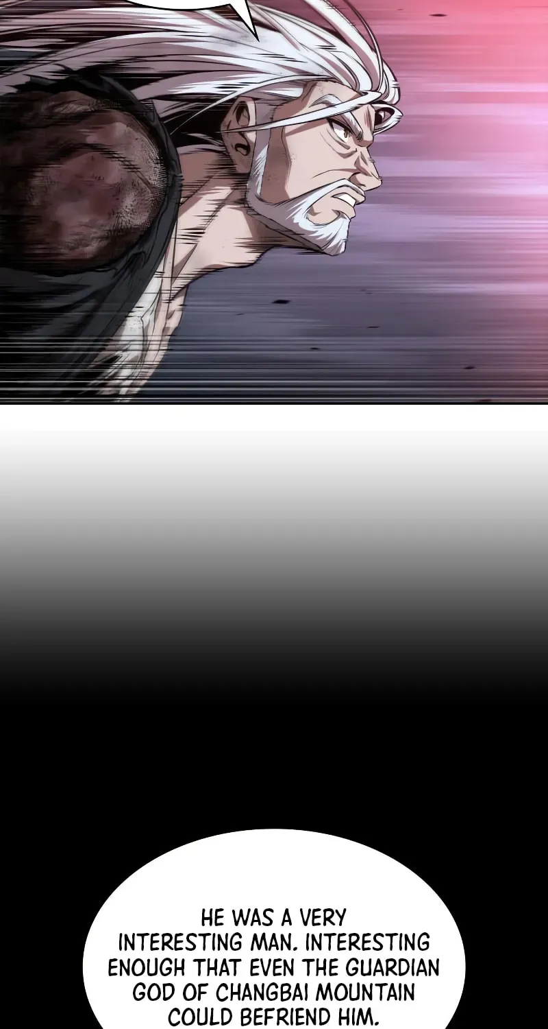 Read Nano Machine chapter 2.5 image 24 on Lezhin
