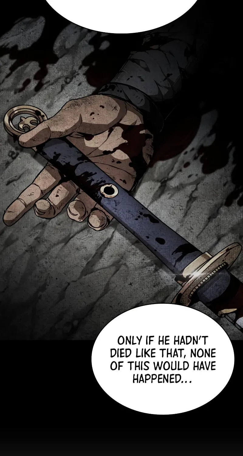 Read Nano Machine chapter 2.5 image 25 on Lezhin