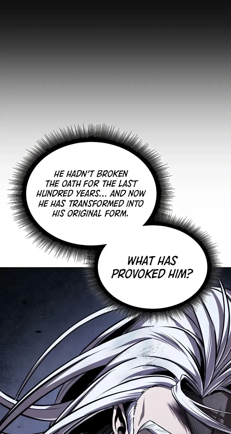 Read Nano Machine chapter 2.5 image 26 on Lezhin