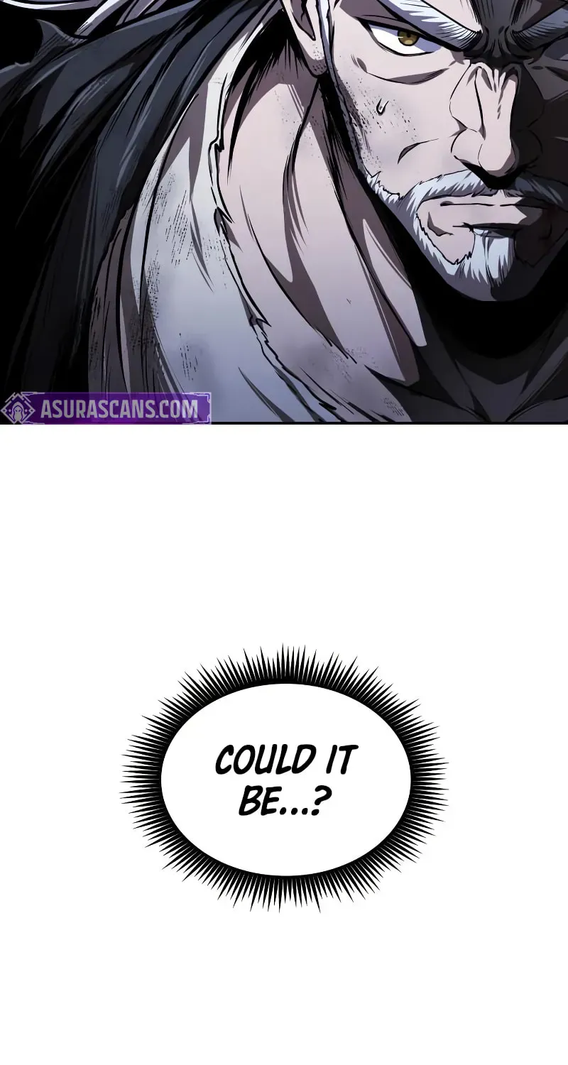 Read Nano Machine chapter 2.5 image 27 on Lezhin