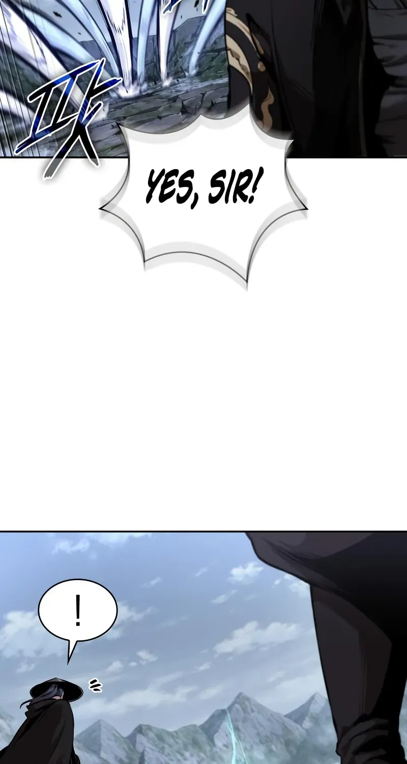 Read Nano Machine chapter 2.5 image 35 on Lezhin