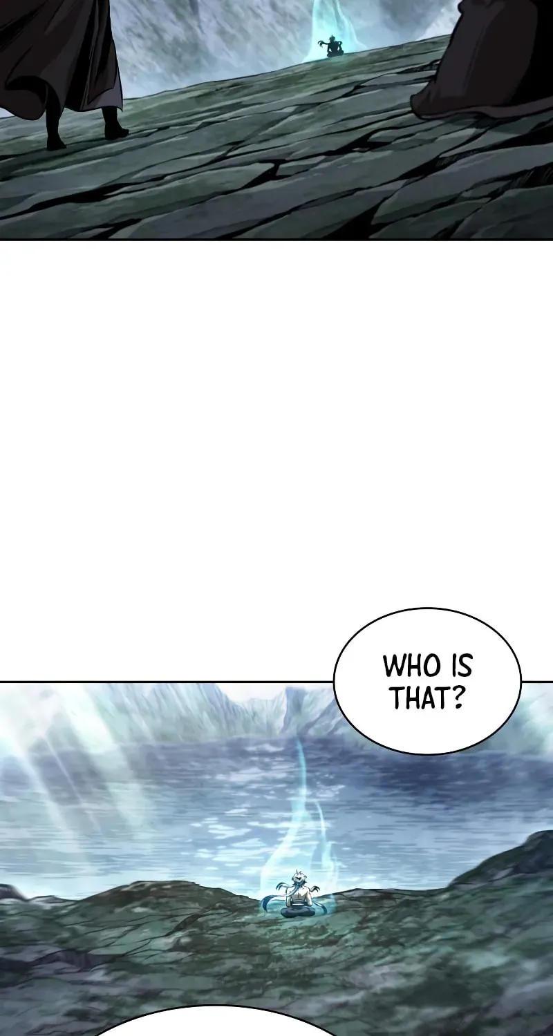 Read Nano Machine chapter 2.5 image 36 on Lezhin