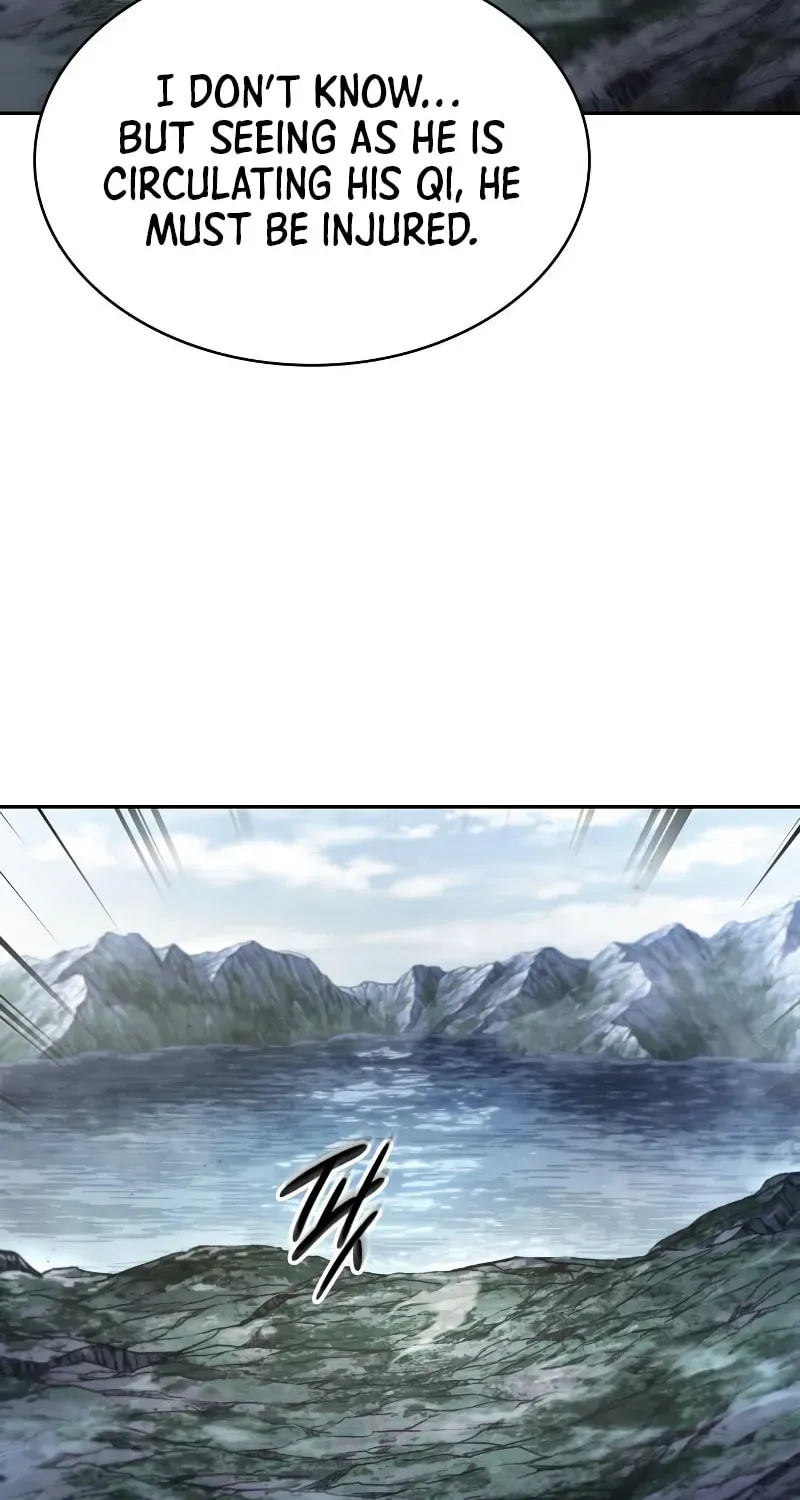 Read Nano Machine chapter 2.5 image 37 on Lezhin