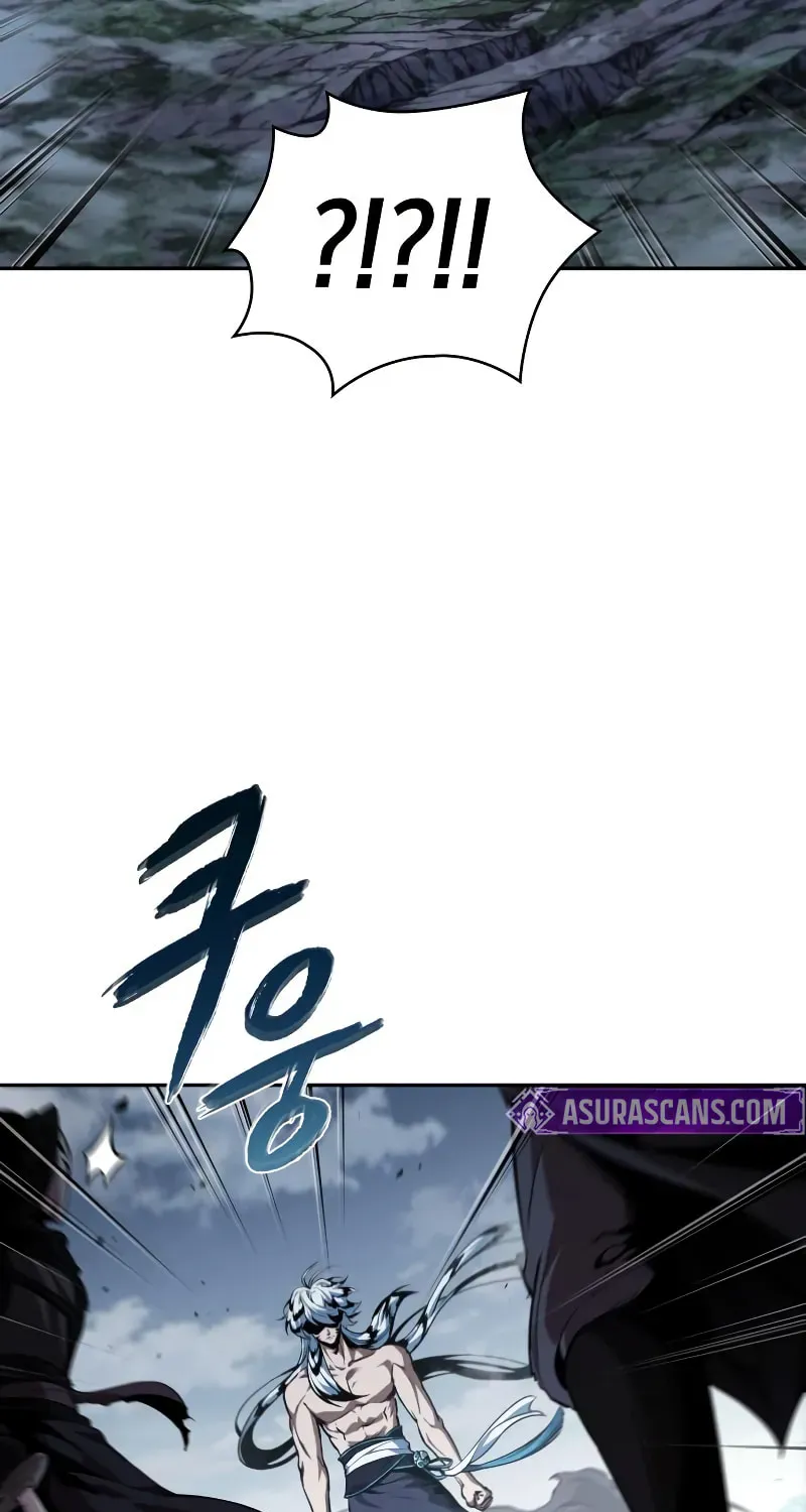 Read Nano Machine chapter 2.5 image 38 on Lezhin