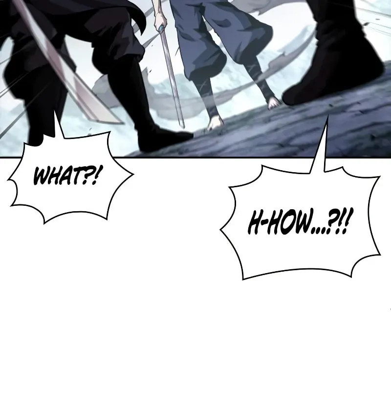 Read Nano Machine chapter 2.5 image 39 on Lezhin