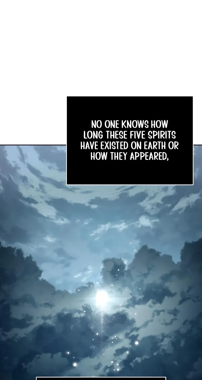 Read Nano Machine chapter 2.5 image 4 on Lezhin