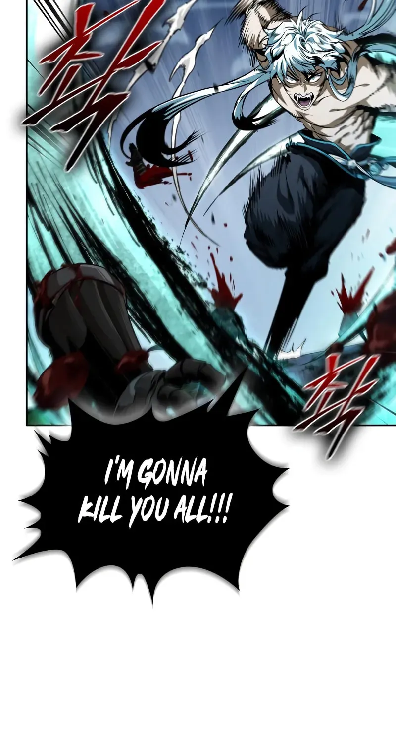 Read Nano Machine chapter 2.5 image 41 on Lezhin