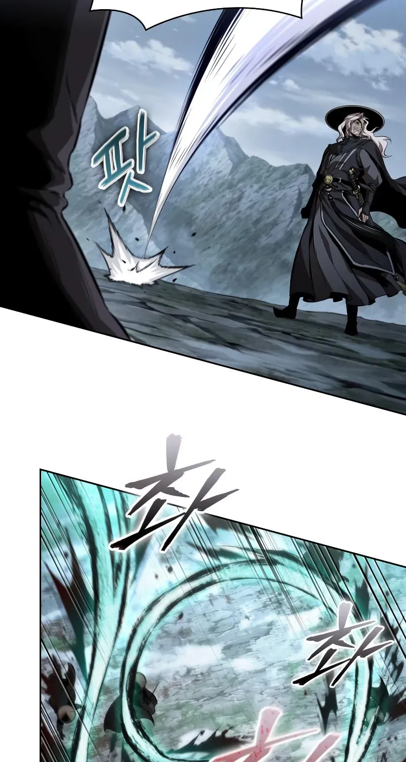 Read Nano Machine chapter 2.5 image 43 on Lezhin